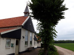 Dorpshuis